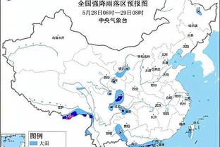 米兰老板：伊布是成功人士，他有身体方面天赋、高智商和创业精神