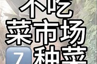 原中国足协高层涉案俱乐部数量：董铮23家，陈永亮20多家